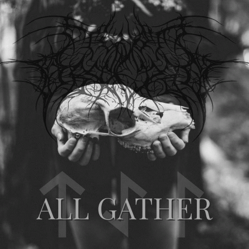 All Gather